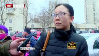 北京卡酷少儿在线直播