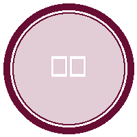 浙江浙商证券直播在线观看